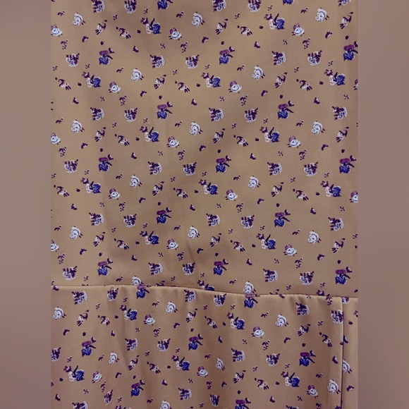 Aeropostale Flex Tennis Dress S - Picture 7 of 13